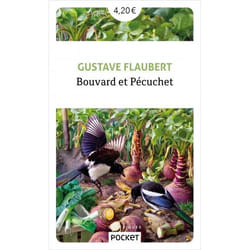 ISBN 9782266296502