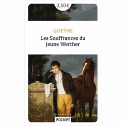 ISBN 9782266296519, Français, 192 pages