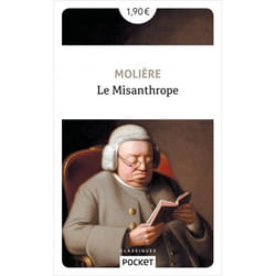 ISBN 9782266296526