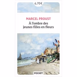 ISBN 9782266296533, Français, 736 pages