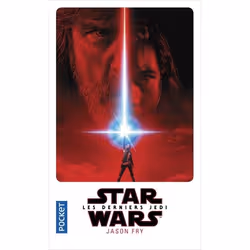 ISBN 9782266296540, Français, 448 pages