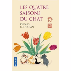 ISBN 9782266296571, Français, Livre broché, 96 pages