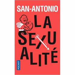 ISBN 9782266296632, Français, 496 pages