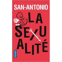 ISBN 9782266296632