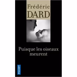 ISBN 9782266296663, Français, 192 pages