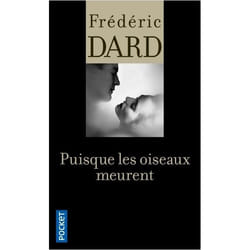 ISBN 9782266296663