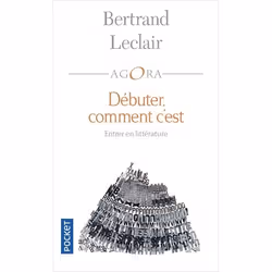 ISBN 9782266296670, Français, 192 pages