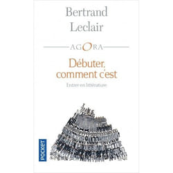 ISBN 9782266296670