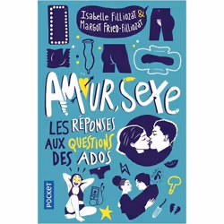 ISBN 9782266296694, Français, Livre broché, 224 pages