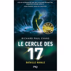 ISBN 9782266296700, Français, 448 pages