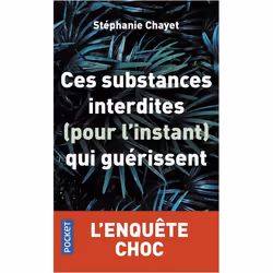 ISBN 9782266296731, Français, 240 pages