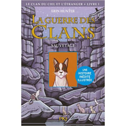 ISBN 9782266296762