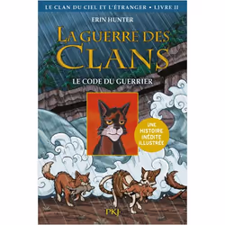 ISBN 9782266296779, Français, 96 pages