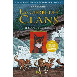 ISBN 9782266296779