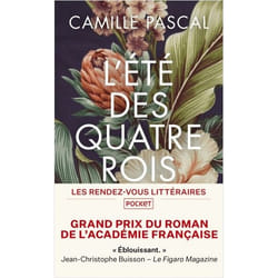 ISBN 9782266296786