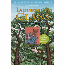 ISBN 9782266296793, Français, 96 pages