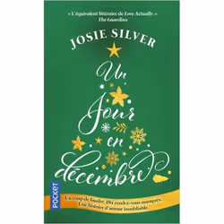 ISBN 9782266296809, Français, 544 pages