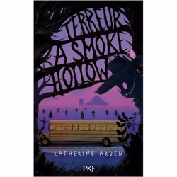 ISBN 9782266296830, Français, Livre broché, 256 pages