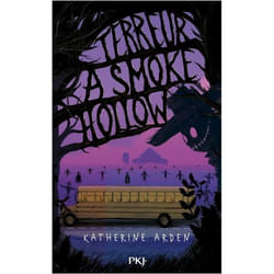 ISBN 9782266296830