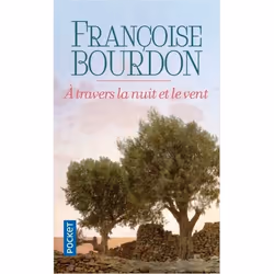 ISBN 9782266296847, Français, 400 pages