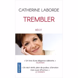 ISBN 9782266296854, Français, 160 pages