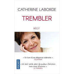 ISBN 9782266296854