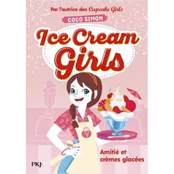 ISBN 9782266296861, Français, Livre broché, 144 pages