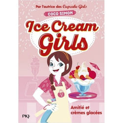 ISBN 9782266296861