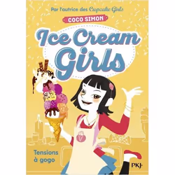 ISBN 9782266296878, Français, Livre broché, 128 pages