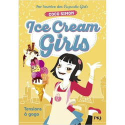 ISBN 9782266296878