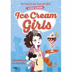 ISBN 9782266296885, Français, Livre broché, 128 pages