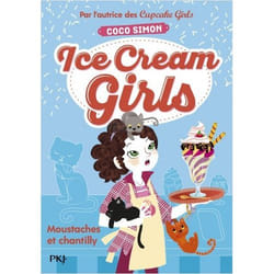 ISBN 9782266296885