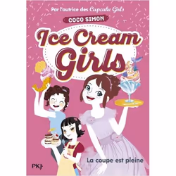 ISBN 9782266296892, Français, 128 pages