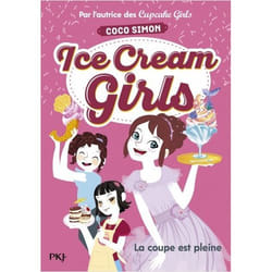 ISBN 9782266296892