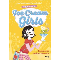 ISBN 9782266296908, Français, 112 pages