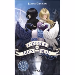ISBN 9782266296939, Français, 480 pages