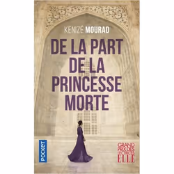 ISBN 9782266296946, Français, 896 pages