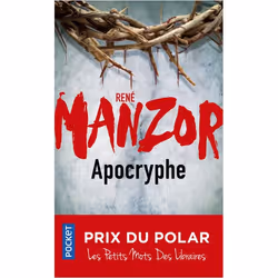 ISBN 9782266296953, Français, 464 pages