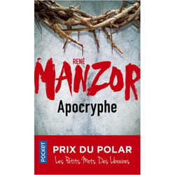 ISBN 9782266296953
