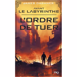 ISBN 9782266296960, Français, 448 pages