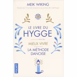 ISBN 9782266297035, Français, 288 pages