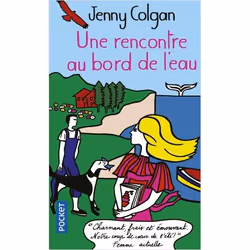 ISBN 9782266297158, Français, 528 pages