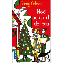 Noël au bord de l'eau (Poche)