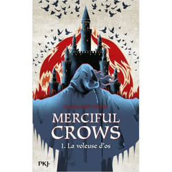 ISBN 9782266297257