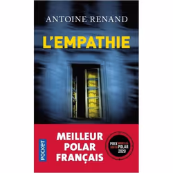 ISBN 9782266297387, Français, 496 pages
