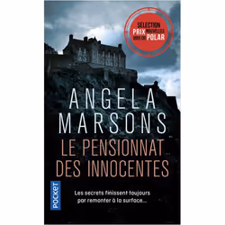 ISBN 9782266297394, Français, 464 pages