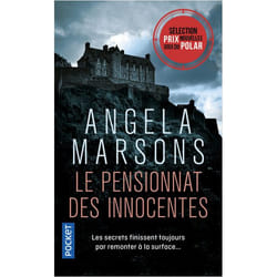 ISBN 9782266297394