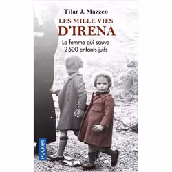 ISBN 9782266297615, Français, 416 pages