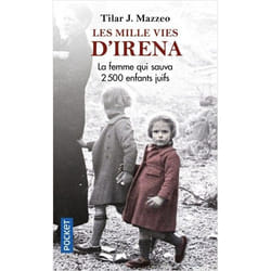 ISBN 9782266297615
