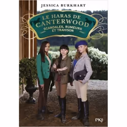 ISBN 9782266297622, Français, Livre broché, 176 pages